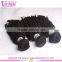 New fashion wholesale hair 7a grade virgin mongolian kinky curly hair in stock for black women