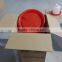 Chicken drinker and feeder with cover/poultry feeder and drinker (Mob/whatsapp:0086-15266968635)