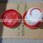 chicken feeder with cover, chicken feeder, poultry feeder and drinker