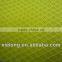 100% Polyester quick dry 3D air mesh fabric for mattress