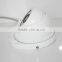 brand new indoor dome camera good quality samples 1080p night vision