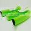 USB charger rechargeable electric fan