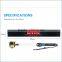 SINNOFOTO T-226 new product latest version wholesale For gopro selfie stick float monopod