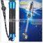 Hot Sales Selfie-stick Plus Selfie Clicker With Cable Wireless Extendable Camera Tripod Monopod Selfie Stick