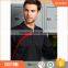 cheap oem polo shirt 100% polyester polo fabric