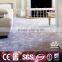 Chinese Largest Woollen Carpet Manufactures for Turkey