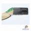Hot Sale 2012 Flex cable 821-1372-A for rMBP A1398 Audio Power DC Board I/O Flex Cable