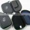 Dongguan factory order pu eva outdoor camera case in dongguan city