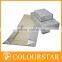 glitter gift glitter gift paper flat packing box