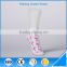 OEM China manufacturer womens ankle socks