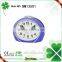 2016 best selling products fashion alarm clock for sale