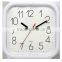 WC25501 pretty wall clock / selling well all over the world of high quality clock
