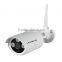 LS VISION home & office security 8ch 960P mini wireless wifi ip camera HD 960p CCTV shenzhen security
