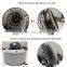 LS VISION Cheap Full Hd 1080P Digital Videocamera Hd Tvi/Cvi /Ahd/Analog Cctv Camera