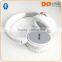 Factory Directly Wireless Headphone without wire stereo sport bluetooth headphones