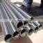 Zirconium Tube with 99.95% purity