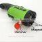 LED Emergency Hammer&Cutter&Mobile Charging Torch & light torches