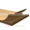 Hot Sale High Quality Honeycomb Board Carton of Heavy Machinery