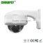 720P Full HD Network webcam ip cctv web security camera PST-IPCD402A