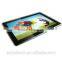 chinese oem tablet pc13.3 inch Industrial RK3188 wifi with camera, unbranded tablet pc