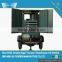 Quality Purifier Filter with Low Price