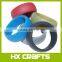 Amazon hot sell FBA service Womens Silicone Wedding Ring,Silicone rings wedding