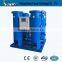 China Manufacture low Nitrogen Generator Price