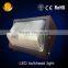 ac100-277v dustproof waterproof 40w outdoor ip65 led wallpack light