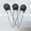 Power current surge arrestor resistor 33D9 diameter mf72 ntc electronic components