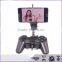 2015 newest vacuum sucker cup quadcopter 2.4g technology control uav drone helicopter