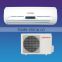Mini & media air conditioner