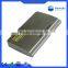 Portable 1080P High Definition Resolution Vedio Output DVB-T VGA box