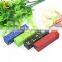 Authentic vape mechancial mod wholesale yep sub one s from Yep ecig manufacture