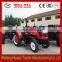 HUAXIA Hot-sale Off-price front end loaders