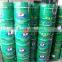 Double compound polyurethane waterproof Coating