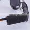 Manufacturer Wholesale Cool CCTV Wearable Hidden Camera glasses