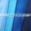 2015 Huzhou high quality 100 polyester velvet fabric for sportswear