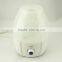 Household steam light diffuser GL-6693