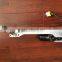 Spare parts John deere -8 spare windshield wiper motors ,24V wiper motor
