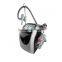 Skin Lifting TM-908 Portable Lipolaser Weight Loss Cavitation Rf Cryolipolysis Machine Improve Blood Circulation