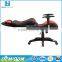 office chair 2016 racing chair gaming , gaming chair cheap
