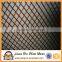 Made In China Low Price Expanded Metal Mesh Sheet