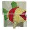Paper crab pinata manufacturers designs,birthday pinata