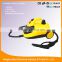 1500W 4.5bar Multifunction Canister-Type car steam cleaner with CE GS ROHS BSCI