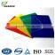 High Gloss Cast Acrylic 3mm Colored Plexiglass Sheets