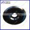 4"Electroplated Diamond Grinding Wheel abrasive tools for marble glass