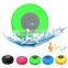 2015 Best Selling Waterproof Bluetooth Speaker,Portable Mini Bluetooth Speaker