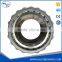 Mining Machine Professional NU2234EM Single row Cylindrical Roller Bearings