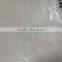 2800mm Length 200mm Width Indoor 3D PVC Wall Panel