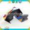 3d vr Box Price in Pakistan Can Custom Logo Google Cardboard vr Oem
